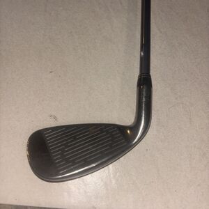 King Cobra S9 5-Iron Cobra YS-5.1 Graphite Shaft Right Handed